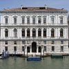 Passato e presente sul Canal Grande 