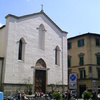 Chiesa di Sant'Ambrogio