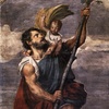 Un affresco per il Doge 