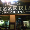 Fabbrica Pizzeria