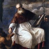 La sfida oltraggiosa 