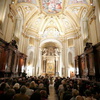 Sagrestia di Sant'Agnese in Agone