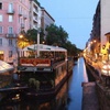 B&b Navigli - Gentilino