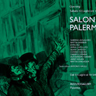 Salon Palermo