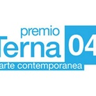 Premio Terna 04
