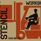 Workmen - Taro Miura