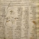 Il Codice Trivulziano di Leonardo