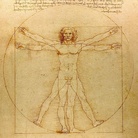 Leonardo Da Vinci. Uomo Universale: tra arte e scienza