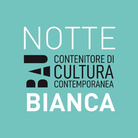 CAMeC La Spezia | La Notte Bianca Virtuale