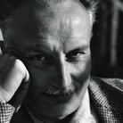 Paolo Monti fotografo (1908-1982)