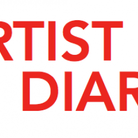 Artist Diary project