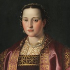 Eleonora de Toledo duchessa di Toscana. I soggiorni in terra d’Arezzo della consorte di Cosimo I de’ Medici