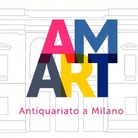 AMART - Antiquariato a Milano