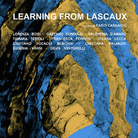 Learning from Lascaux