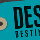 Design destinations