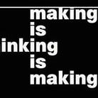 XXI Esposizione Internazionale della Triennale del Design - Making is Thinking is Making: Il Nuovo Artigianato Coreano