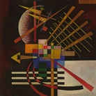 Una rivoluzione senza confini: Kandinsky al Museum Barberini