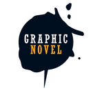 Graphic Novel. Racconti, cronaca reportage