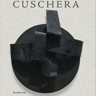 Cuschera. Sculture 1990-2016 - Presentazione