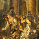 Paolo Veronese e i Bassano