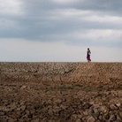 Alessandro Grassani. Emergenza climatica. Un viaggio ai confini del mondo