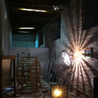 Atelier Bevilacqua La Masa 2014. Mostra di fine residenza