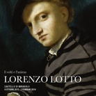 I volti e l’anima. Lorenzo Lotto