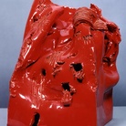 Materia Prima. La ceramica dell’arte contemporanea Montelupo Fiorentino