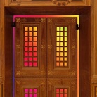 Secret Cabinet. La mostra delle edizioni di Dimora Artica