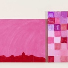 Mary Heilmann