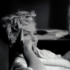 USA. New York. US Actress Marilyn Monroe. 1956 | © Eliott Erwitt/Magnum Photos/Contrasto