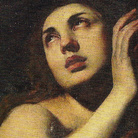 Il Seicento dopo Caravaggio. Il Realismo