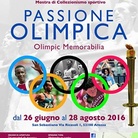 Passione Olimpica