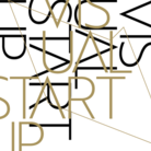 VISUAL STARTUP - Progetti del contemporaneo / Contemporary Projects