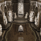 Riapertura Museo Cappella Sansevero di Napoli