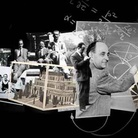 Enrico Fermi. Una duplice genialità tra teorie ed esperimenti