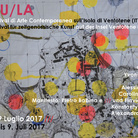 IN/SU/LA FESTIVAL - Festival di arte contemporanea sull'Isola di Ventotene