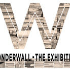 Wonderwall. The Exhibition