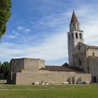 Sulle tracce dello Stato Patriarcale di Aquileia