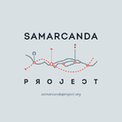 Matteo Peretti. Samarcanda project