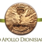 Premio Internazionale Apollo dionisiaco Roma 2017: il senso della bellezza