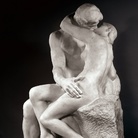 Rodin. Il marmo e la vita