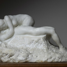 Rodin. Un grande scultore al tempo di Monet