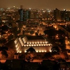 En Reserva. 4000 anni di architettura e urbanistica in un luogo inaspettato: Lima