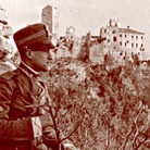 Isonzo. Le dodici battaglie