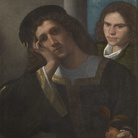 Labirinti del cuore. Giorgione e le stagioni del sentimento tra Venezia e Roma nel ‘500