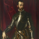 Il Principe dei Granduchi - Convegno di studi su Francesco I de’ Medici