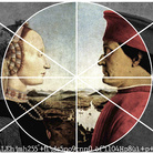 Prati | Purini | Servino - Variazioni su Piero della Francesca