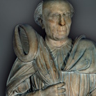 Profili di artisti nei monumenti dell’Opera di Santa Maria del Fiore