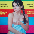 Sex & Revolution! Immaginario, utopia, liberazione (1960-1977)